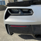 innerblackoutgb6 - SlickMod