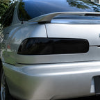 1994-2001 Acura Integra Coupe | Tail Light PreCut Tint Overlays