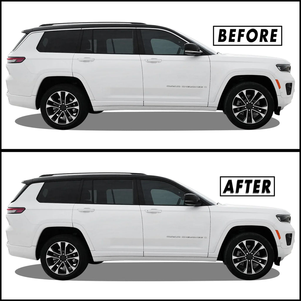 jeep_cherokee_l_2223_wt1 - SlickMod