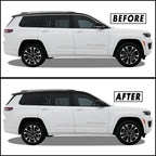 jeep_cherokee_l_2223_wt1 - SlickMod