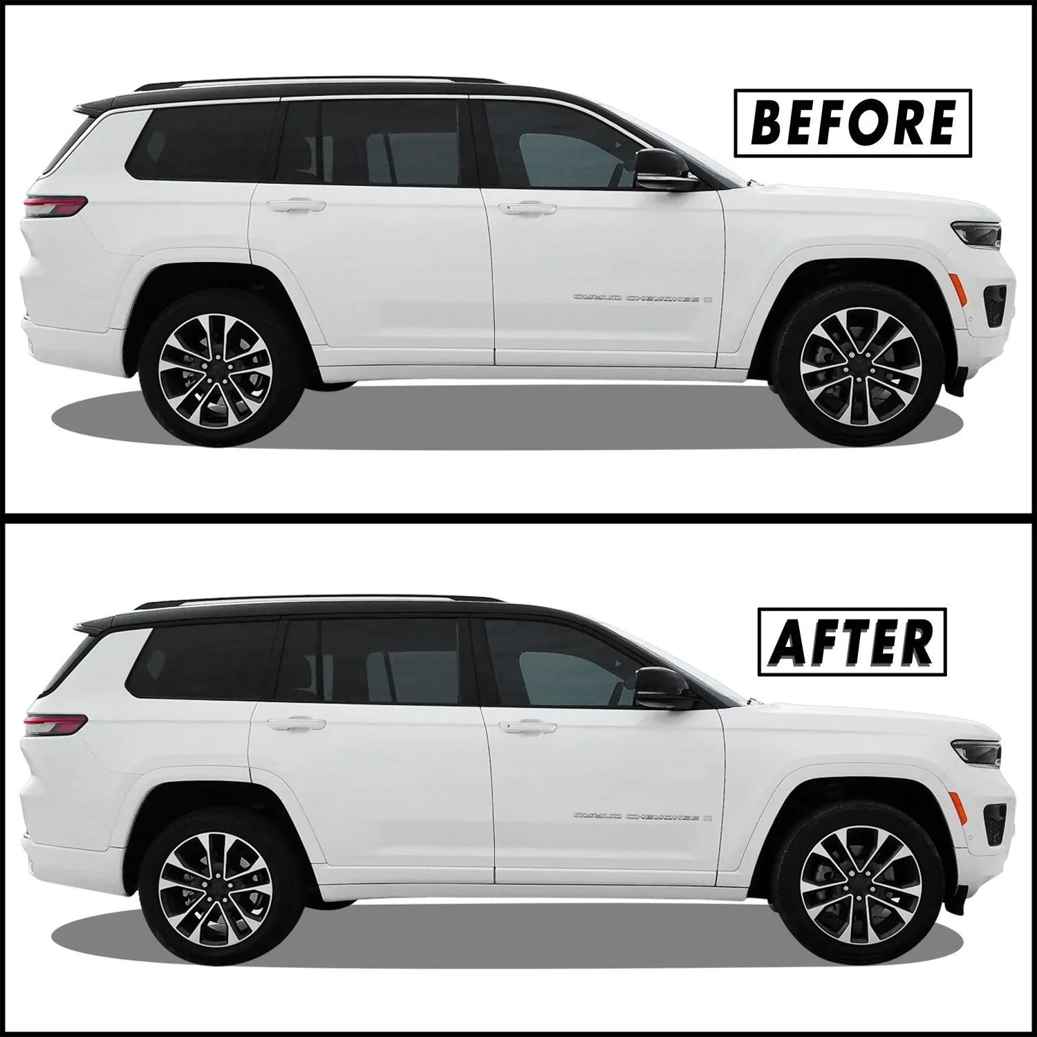 jeep_cherokee_l_2223_wt1 - SlickMod