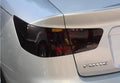 kia_forte_1013_tl1 - SlickMod