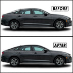 kia_k5_2123_wt1 - SlickMod