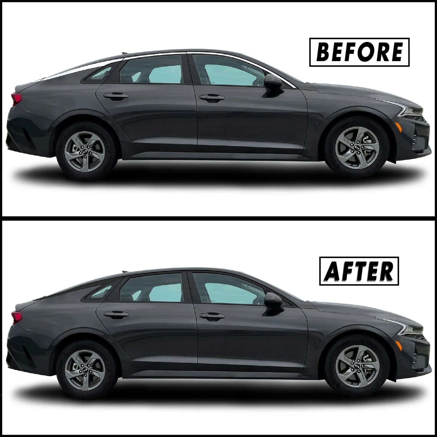 kia_k5_2123_wt1 - SlickMod