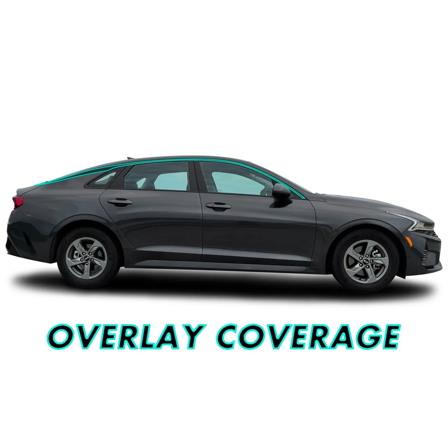 kia_k5_2123_wt2 - SlickMod