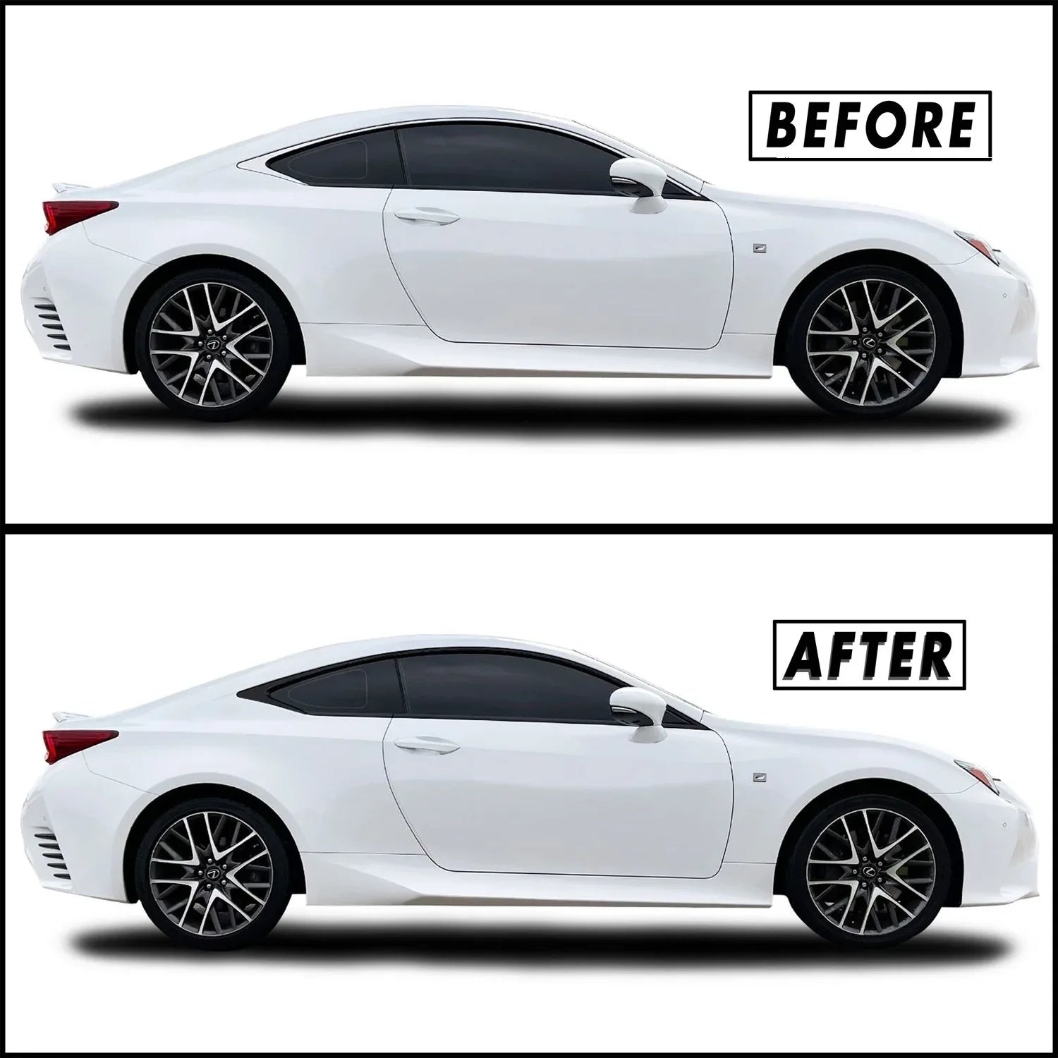 lexus_rc_1518_wt1 - SlickMod