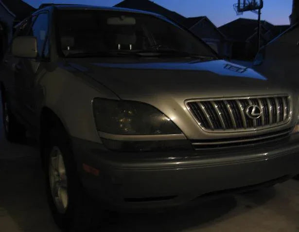 lexus_rx300_9803_hl2 - SlickMod