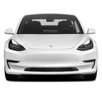 2017-2023 Tesla Model 3 | Fog Light PreCut Tint Overlays