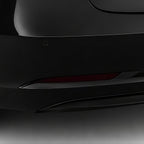 2017-2023 Tesla Model 3 | Reflector PreCut Tint Overlays