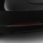 2017-2023 Tesla Model 3 | Reflector PreCut Tint Overlays
