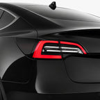 2017-2023 Tesla Model 3 | Side Marker PreCut Tint Overlays