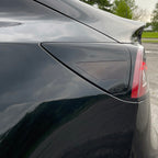 2017-2023 Tesla Model 3 | Side Marker PreCut Tint Overlays