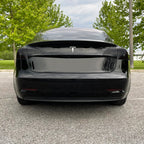 2017-2023 Tesla Model 3 | Tail Light PreCut Tint Overlays