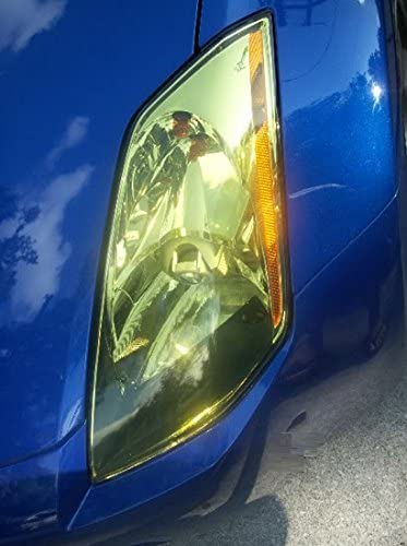 nissan_350z_0308_hl1_y - SlickMod