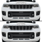 overlandlowergrill1 - SlickMod