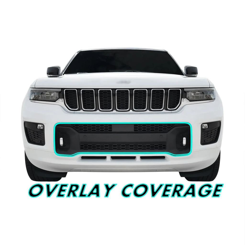 overlandlowergrill2 - SlickMod