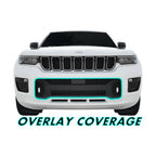 overlandlowergrill2 - SlickMod