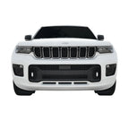 overlandlowergrill3 - SlickMod