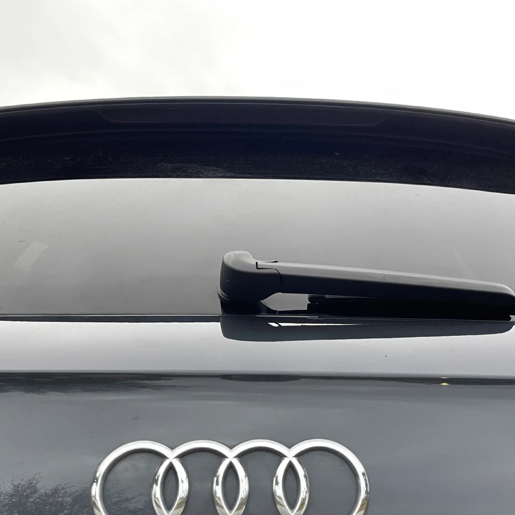 2018-2020 Audi Q5 | Third Brake Light PreCut Tint Overlays