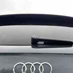2018-2020 Audi Q5 | Third Brake Light PreCut Tint Overlays