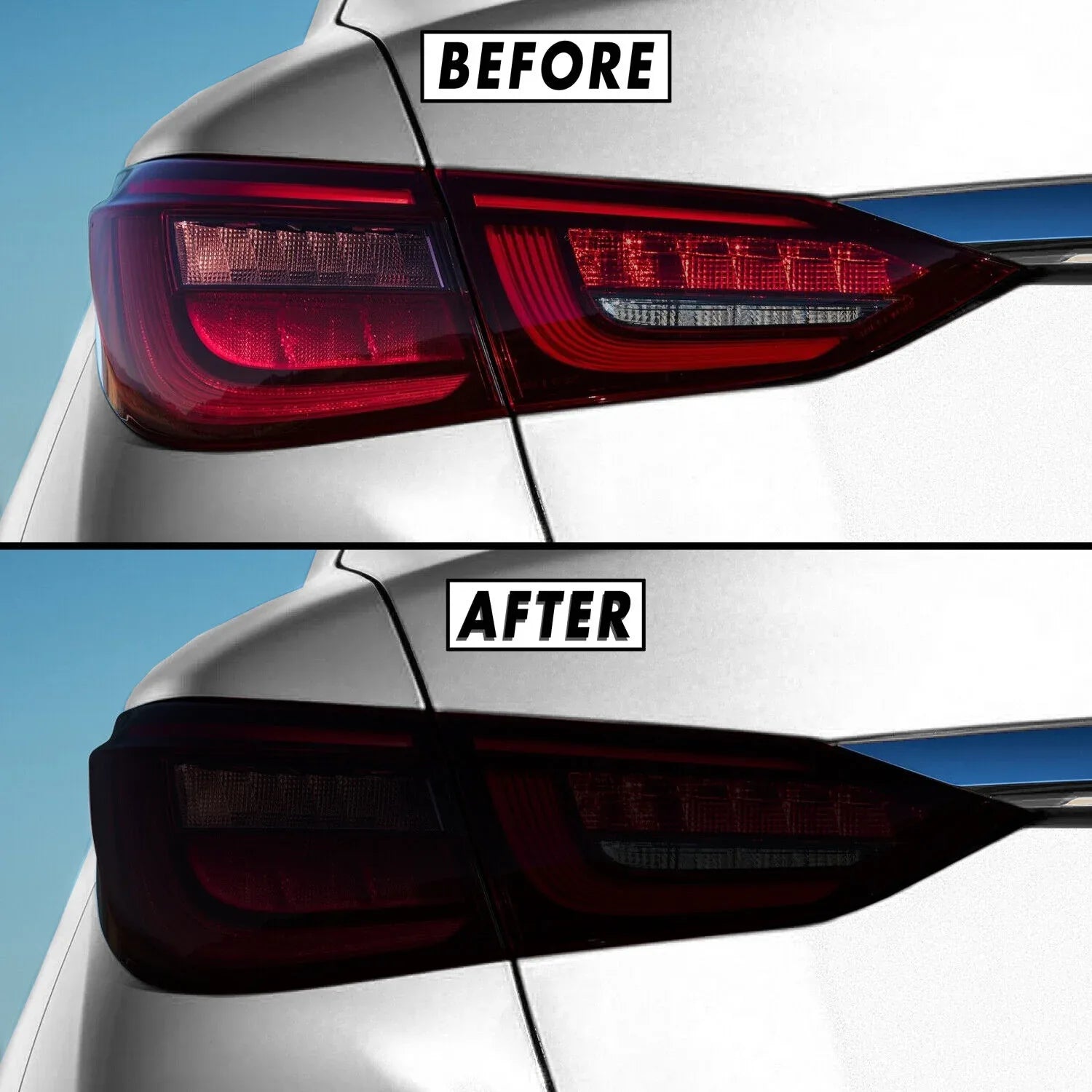 q50_18_tl1 - SlickMod