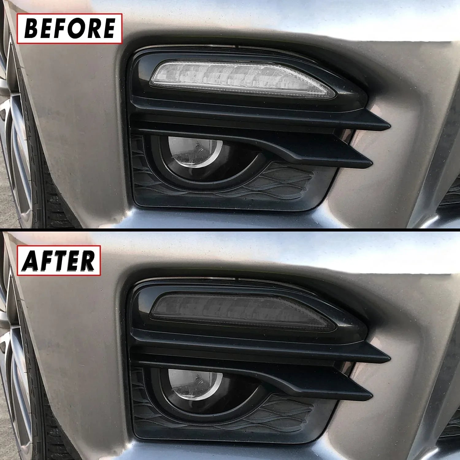 q50_fts1_35 - SlickMod