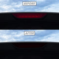 2013-2018 Acura RDX | Third Brake Light PreCut Tint Overlays