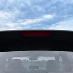 2013-2018 Acura RDX | Third Brake Light PreCut Tint Overlays