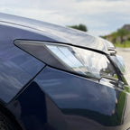 2016-2018 Acura RDX | Headlight Side Marker PreCut Tint Overlays