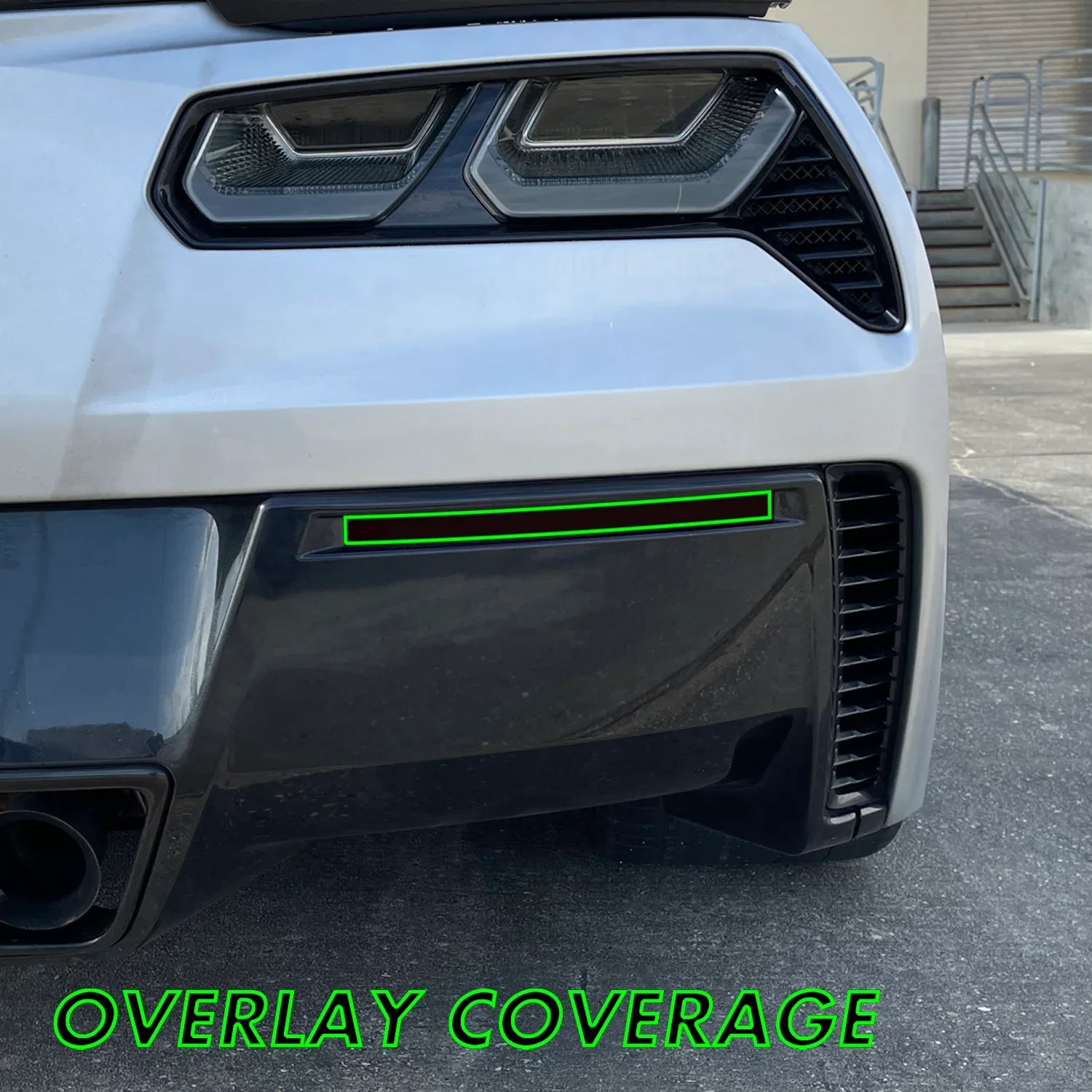 rearreflector1 - SlickMod