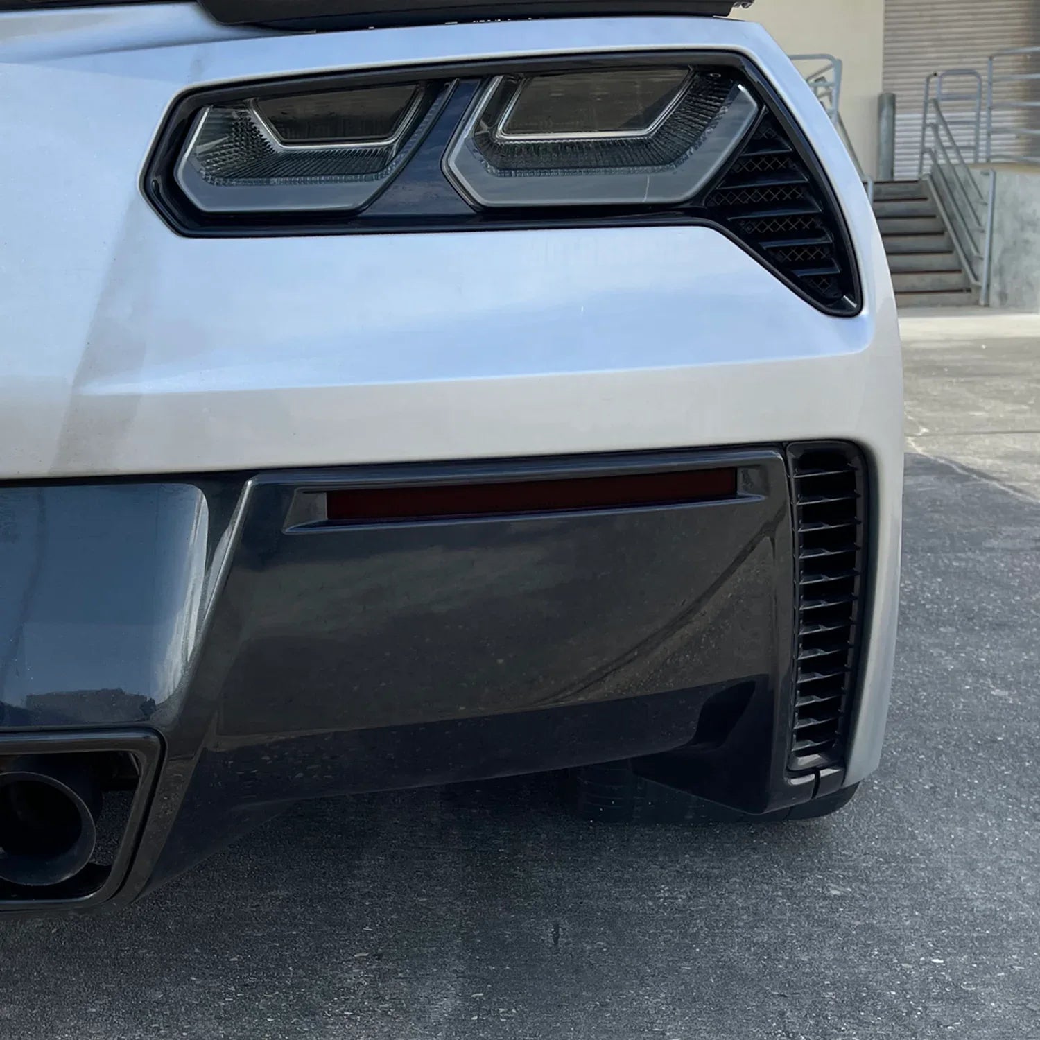 rearreflector2 - SlickMod