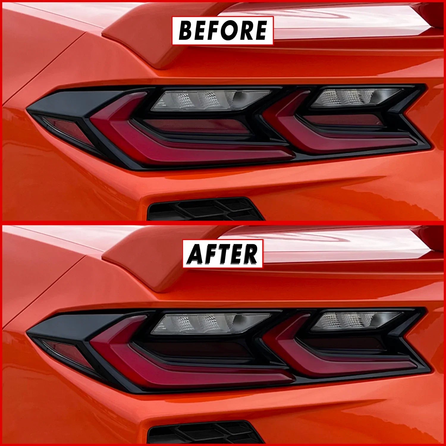 rearreflectors20p1 - SlickMod