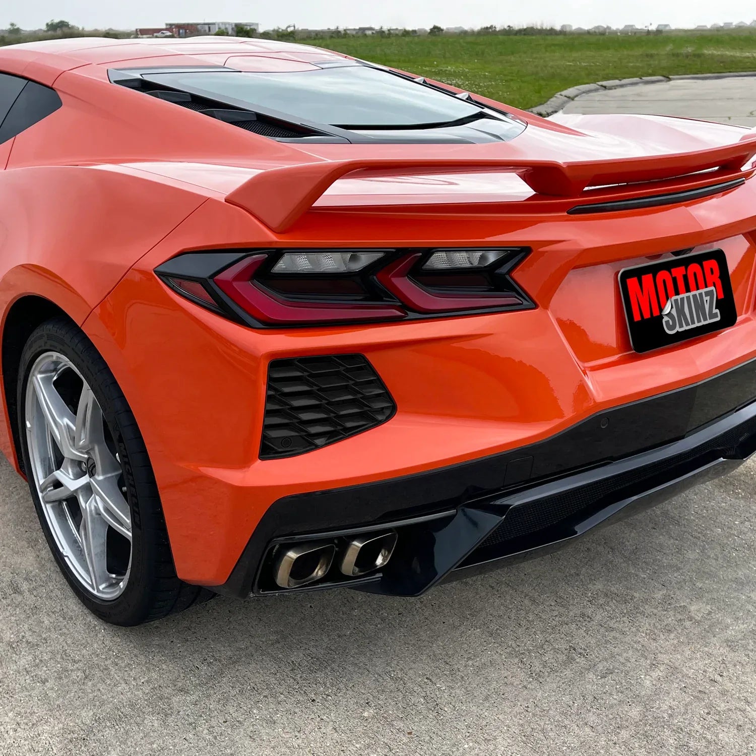 rearreflectors20p3 - SlickMod