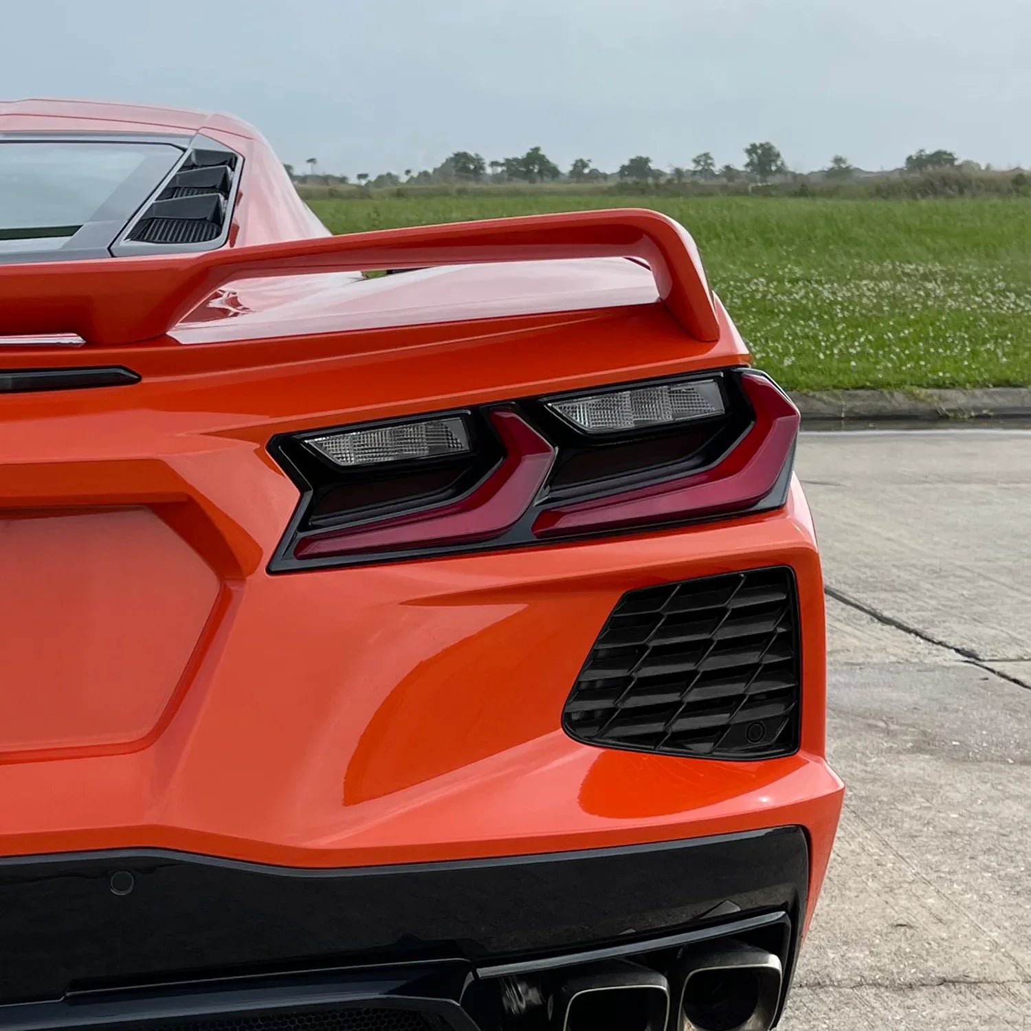 rearreflectors20p4 - SlickMod