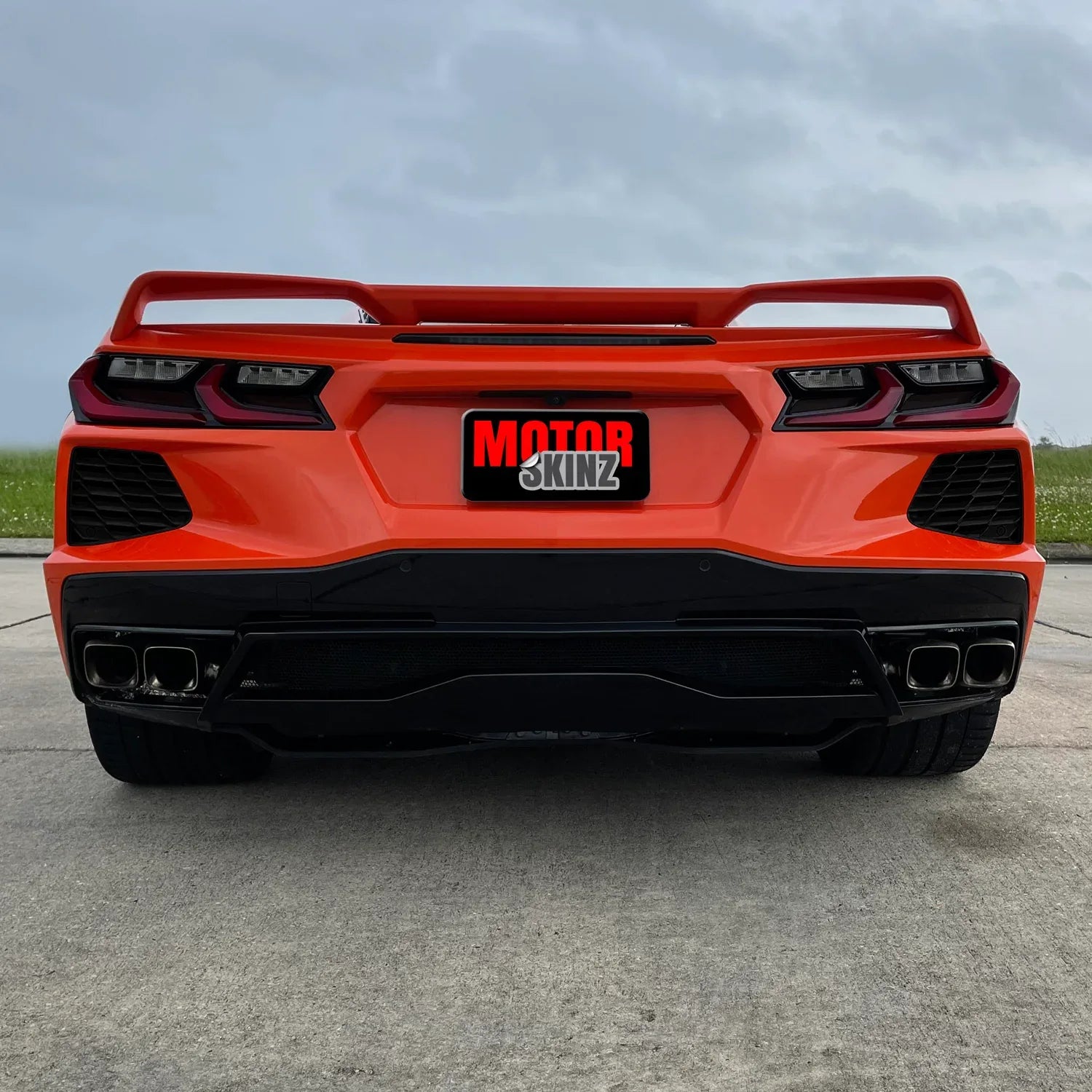 rearreflectors20p5 - SlickMod