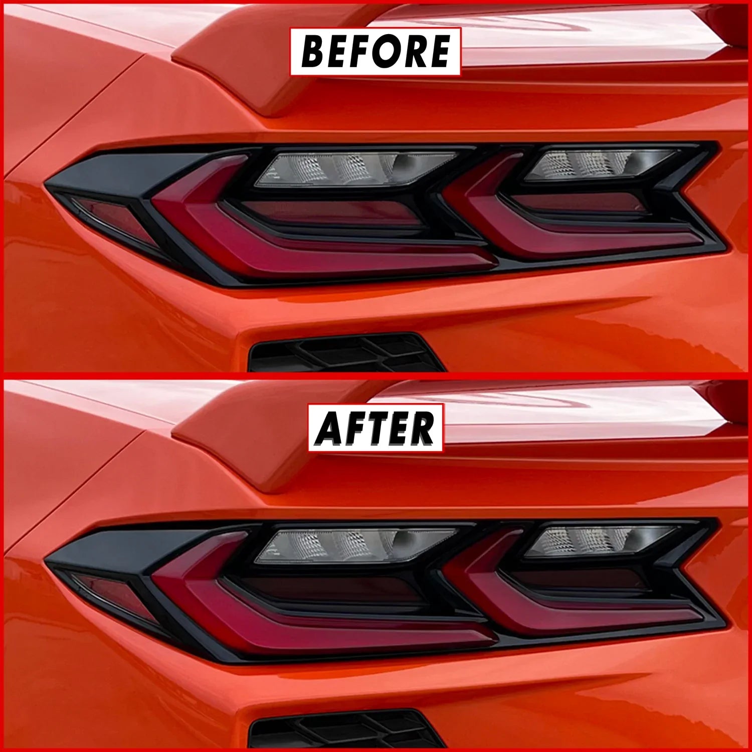 rearreflectors35p1 - SlickMod