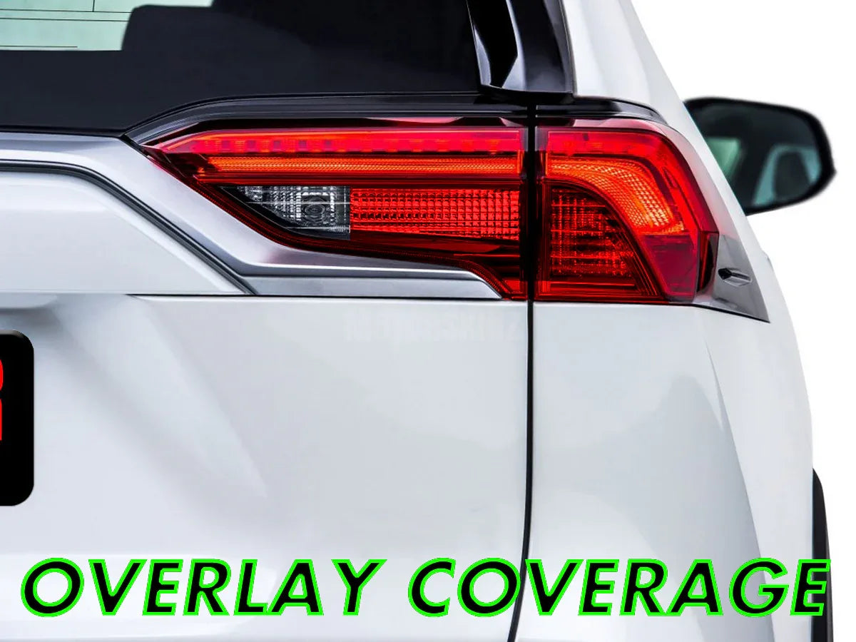 red2_c6499a12-b35d-477a-b1a6-4ea2b9b173d3 - SlickMod