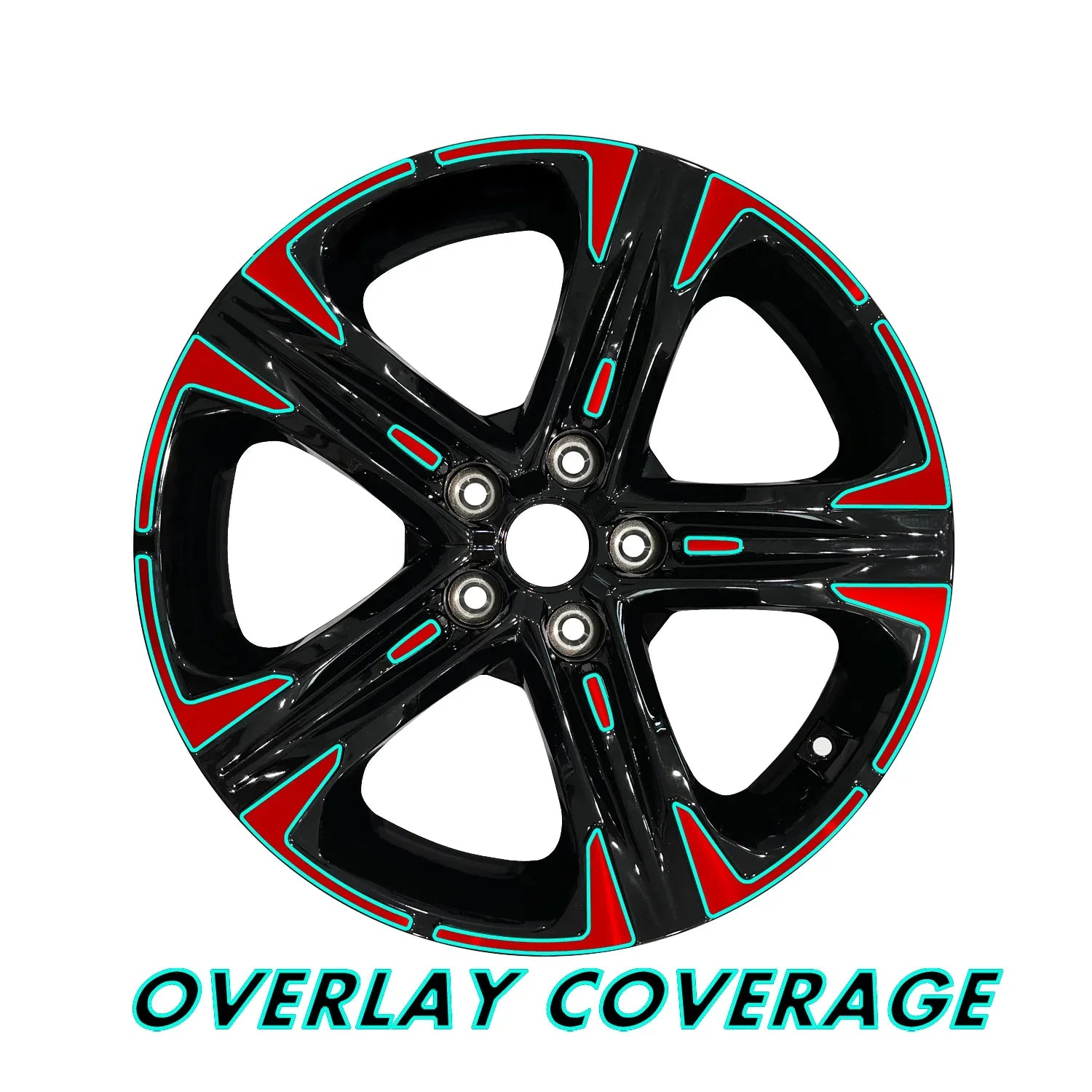 red2_e3ef5f82-6956-42bf-a076-5092fc9ef524 - SlickMod