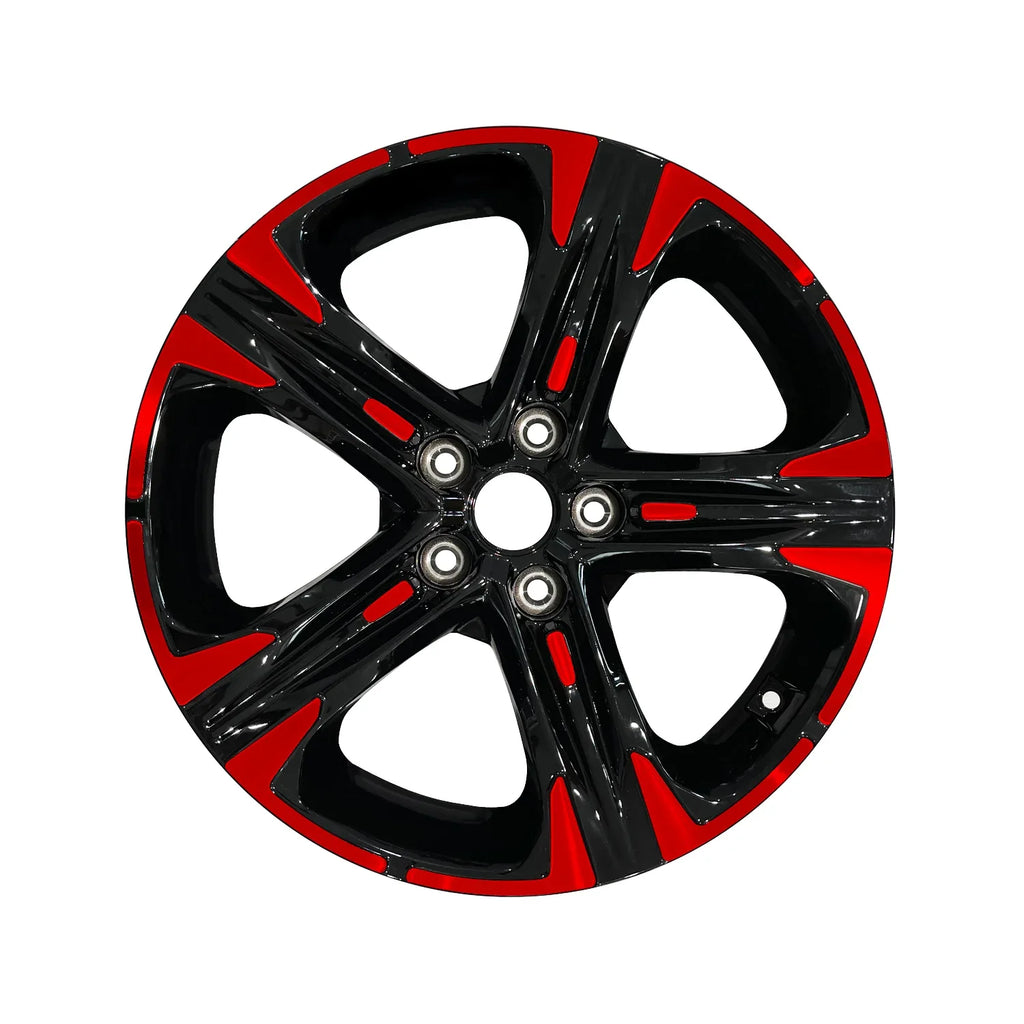 red3_2204be52-0474-444a-9b70-f51c7e714af2 - SlickMod