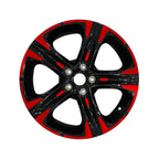 red3_2204be52-0474-444a-9b70-f51c7e714af2 - SlickMod