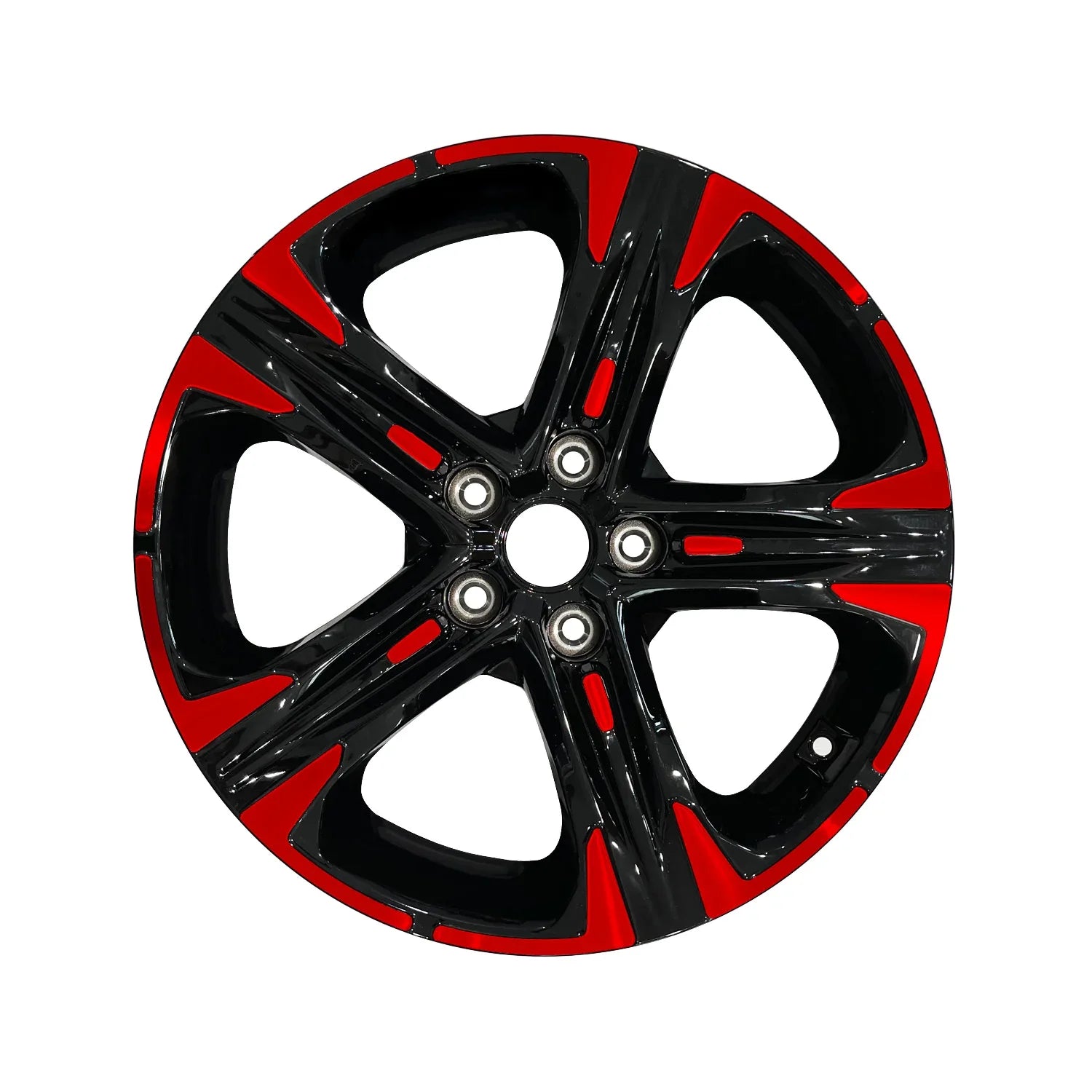 red3_2204be52-0474-444a-9b70-f51c7e714af2 - SlickMod