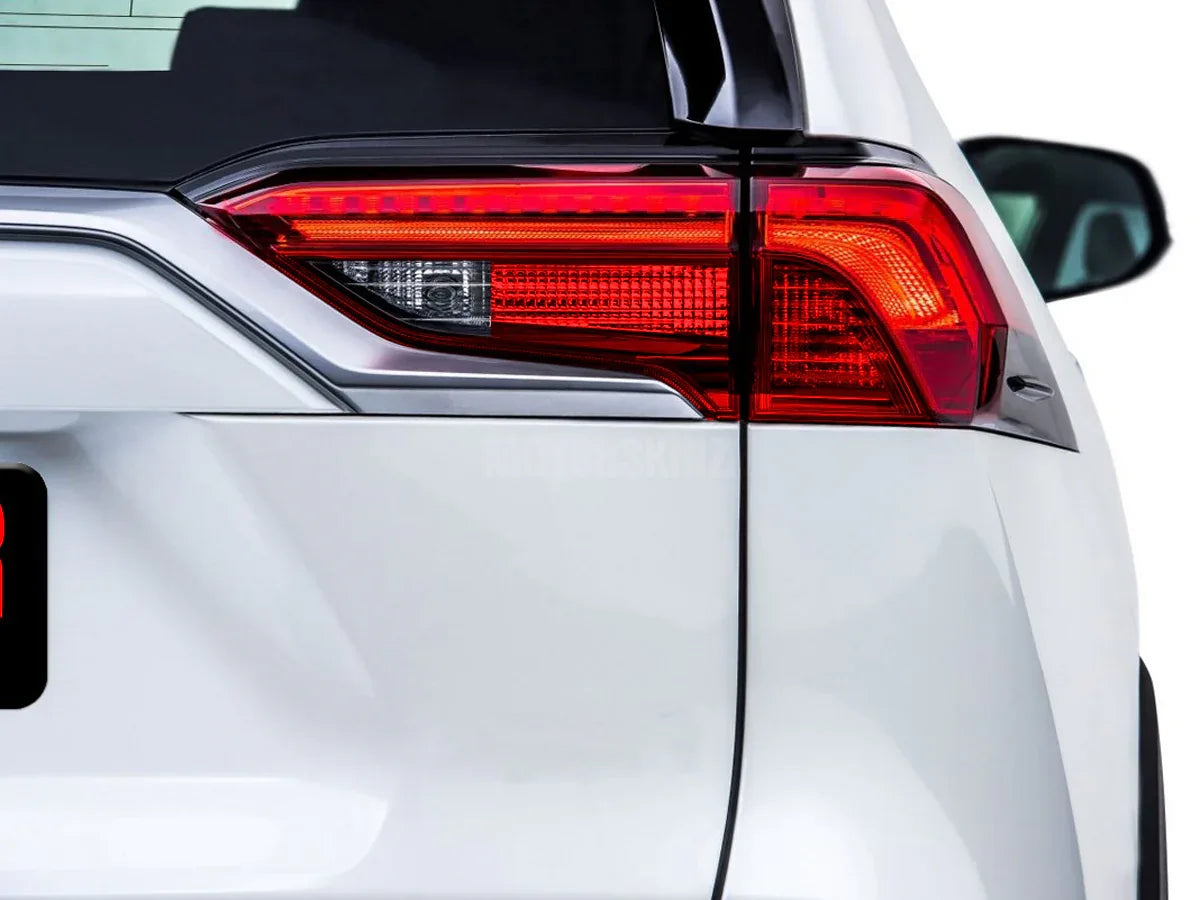 red3_622252ac-233b-4248-9879-50ff7aa5d485 - SlickMod