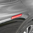 2022-2023 Kia EV6 | Door Handle PreCut Vinyl Wrap