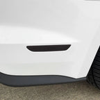 2018-2023 Ford Mustang | Side Marker & Reflector PreCut Tint Overlays