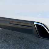2014-2019 Cadillac CTS | Reflector PreCut Tint Overlays