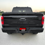 2021-2023 Ford F150 | Reverse Light PreCut Tint Overlays
