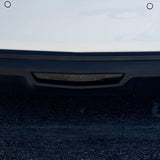 2014-2019 Cadillac CTS | Reverse Light PreCut Tint Overlays