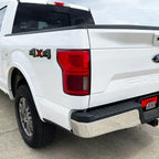 2018-2020 Ford F150 | Reverse Light PreCut Tint Overlays