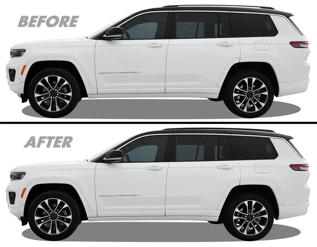 roofrack1_fc928ad5-a53b-449f-ae3c-f1373dfeac1c - SlickMod