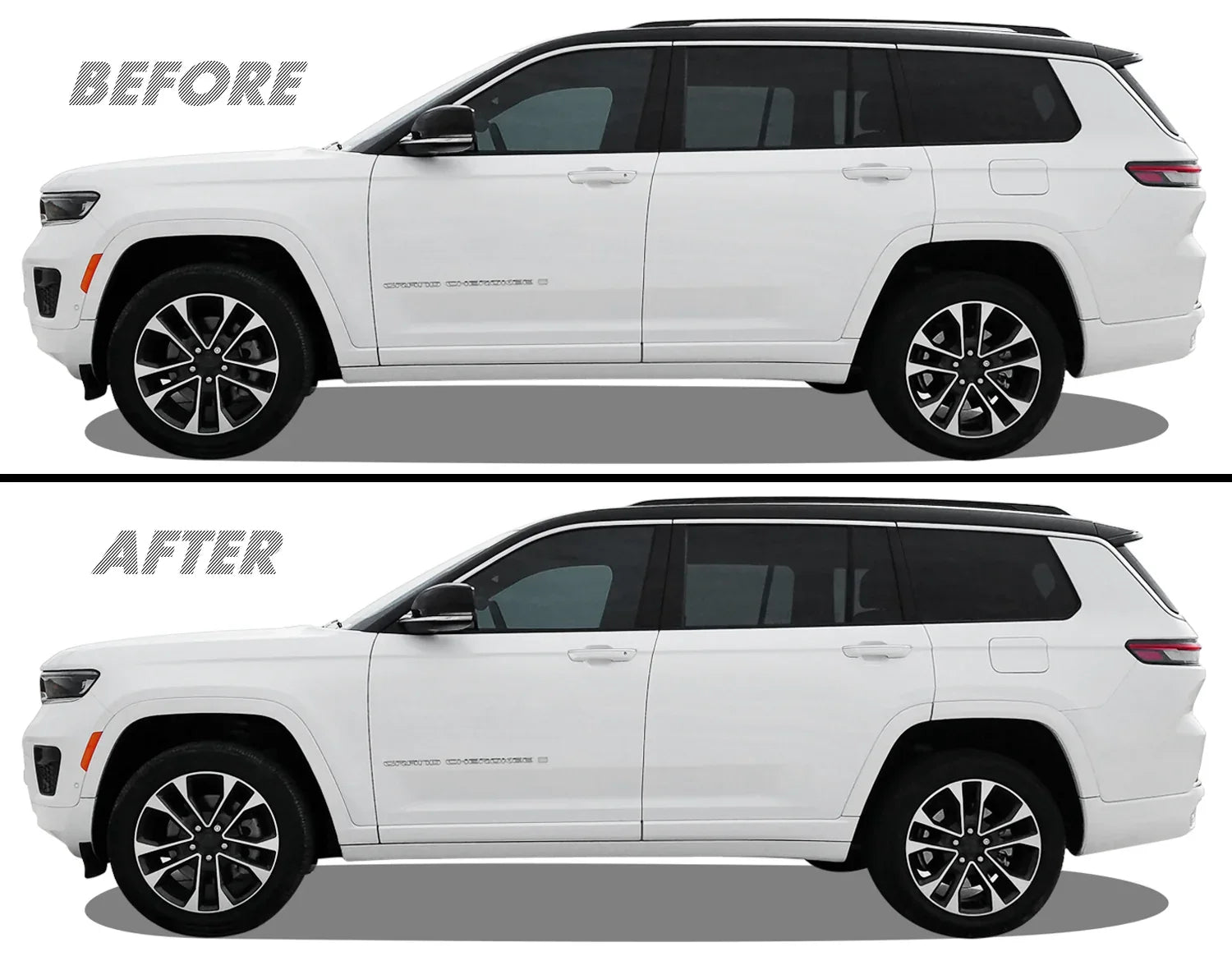 roofrack1_fc928ad5-a53b-449f-ae3c-f1373dfeac1c - SlickMod